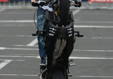 StuntGP 2010 Bydgoszcz 37
