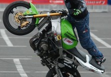 StuntGP 2010 Bydgoszcz 39