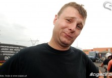 StuntGP 2010 Bydgoszcz 3