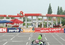 StuntGP 2010 Bydgoszcz 40