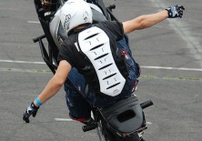 StuntGP 2010 Bydgoszcz 41