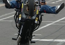 StuntGP 2010 Bydgoszcz 42