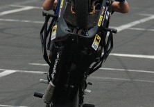 StuntGP 2010 Bydgoszcz 44