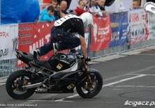 StuntGP 2010 Bydgoszcz 45