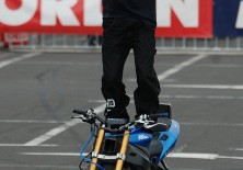 StuntGP 2010 Bydgoszcz 46