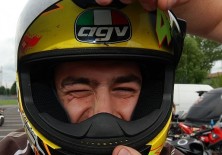 StuntGP 2010 Bydgoszcz 4