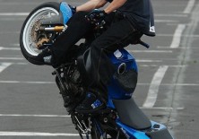 StuntGP 2010 Bydgoszcz 50