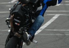 StuntGP 2010 Bydgoszcz 52