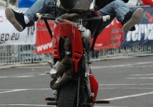 StuntGP 2010 Bydgoszcz 53