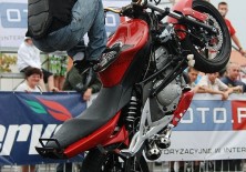 StuntGP 2010 Bydgoszcz 54