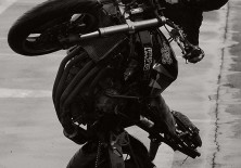 StuntGP 2010 Bydgoszcz 56