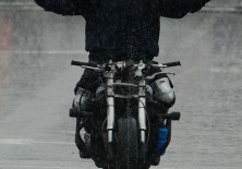 StuntGP 2010 Bydgoszcz 57