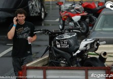 StuntGP 2010 Bydgoszcz 58
