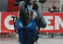 StuntGP 2010 Bydgoszcz 61