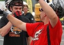 StuntGP 2010 Bydgoszcz 62