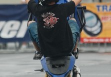 StuntGP 2010 Bydgoszcz 63