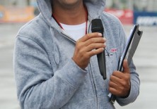 StuntGP 2010 Bydgoszcz 65