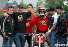 StuntGP 2010 Bydgoszcz 66