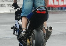 StuntGP 2010 Bydgoszcz 67