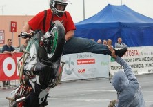 StuntGP 2010 Bydgoszcz 68