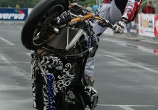 StuntGP 2010 Bydgoszcz 70