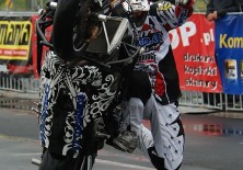 StuntGP 2010 Bydgoszcz 71
