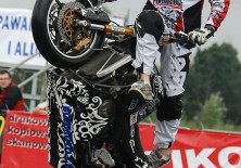 StuntGP 2010 Bydgoszcz 72