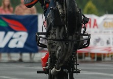 StuntGP 2010 Bydgoszcz 73
