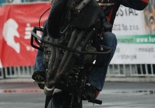 StuntGP 2010 Bydgoszcz 75