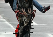 StuntGP 2010 Bydgoszcz 77