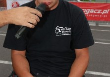 StuntGP 2010 Bydgoszcz 7