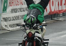 StuntGP 2010 Bydgoszcz 81