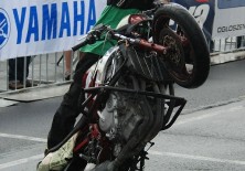 StuntGP 2010 Bydgoszcz 82