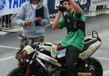 StuntGP 2010 Bydgoszcz 83