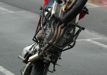 StuntGP 2010 Bydgoszcz 84