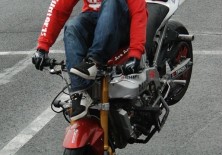 StuntGP 2010 Bydgoszcz 85