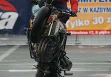 StuntGP 2010 Bydgoszcz 86