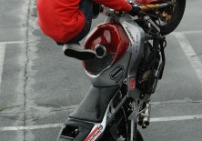 StuntGP 2010 Bydgoszcz 87
