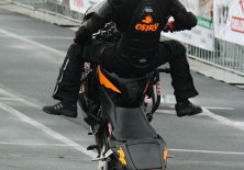 StuntGP 2010 Bydgoszcz 88