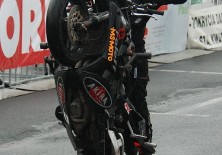 StuntGP 2010 Bydgoszcz 89