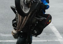 StuntGP 2010 Bydgoszcz 92