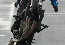 StuntGP 2010 Bydgoszcz 93