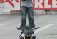 StuntGP 2010 Bydgoszcz 94