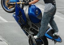 StuntGP 2010 Bydgoszcz 95