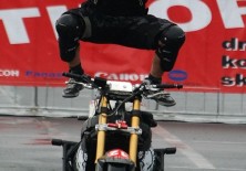 StuntGP 2010 Bydgoszcz 97