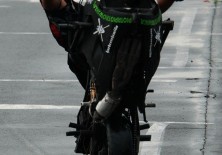 StuntGP 2010 Bydgoszcz 98