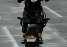 StuntGP 2010 Bydgoszcz 99