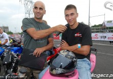 StuntGP 2010 Bydgoszcz 9