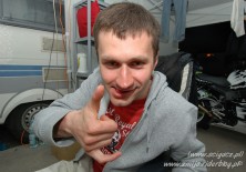 German Open 2010 132