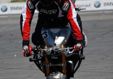 German Open 2010 225